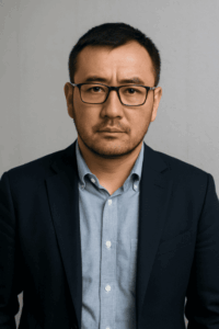 azaturg.media
